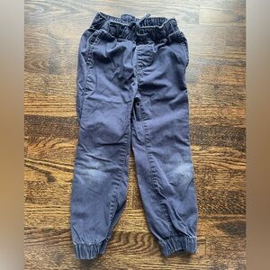 GAP Used Condition Pants